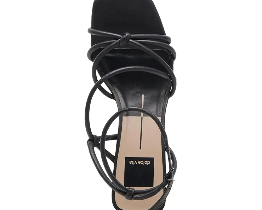 Women Dolce Vita Women's Bev