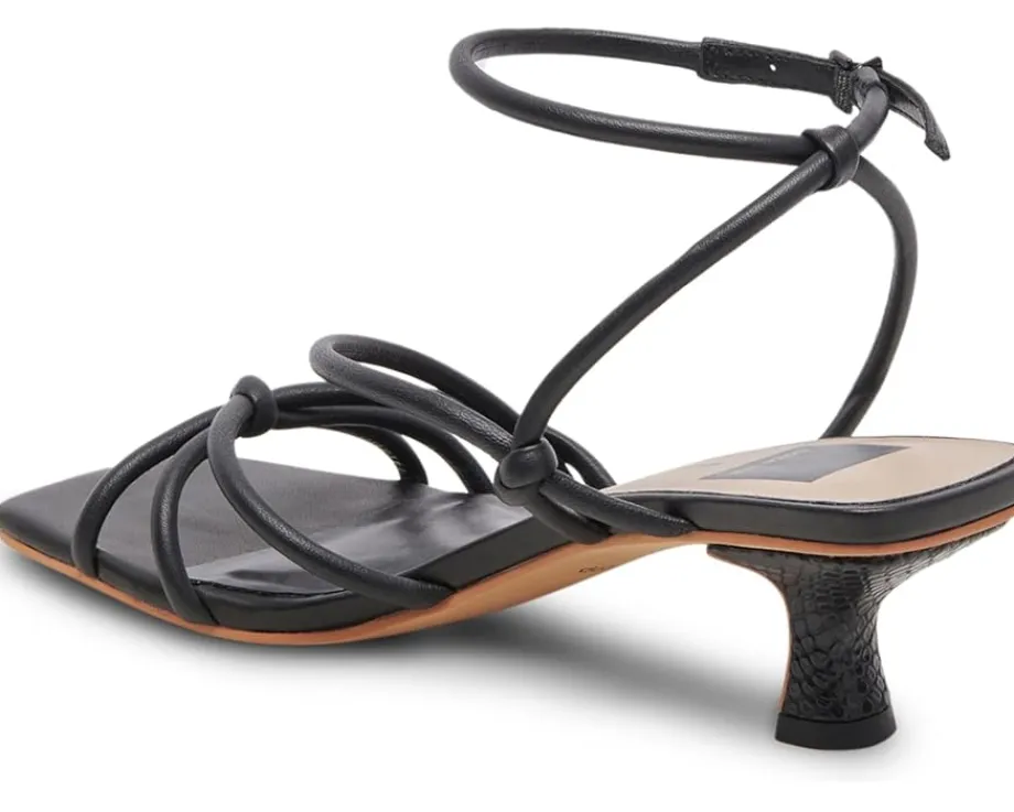 Women Dolce Vita Women's Bev