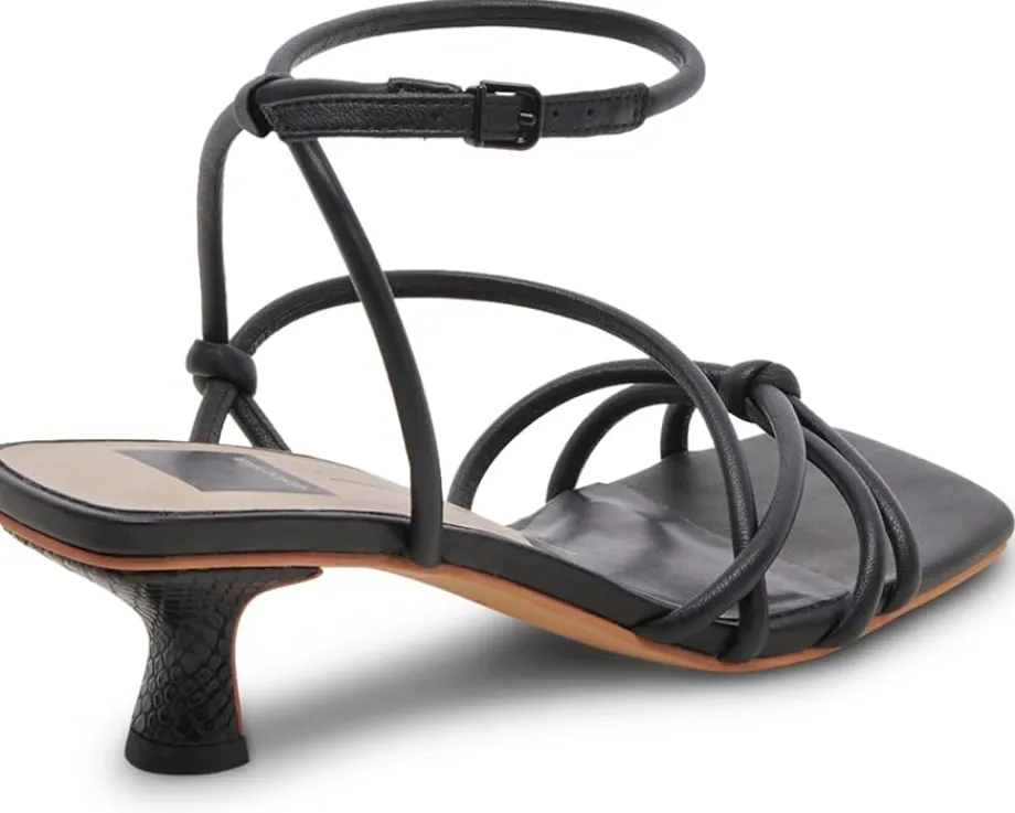 Women Dolce Vita Women's Bev