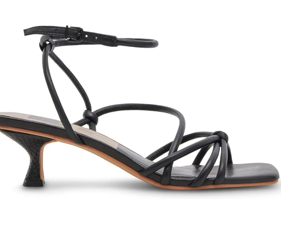 Women Dolce Vita Women's Bev