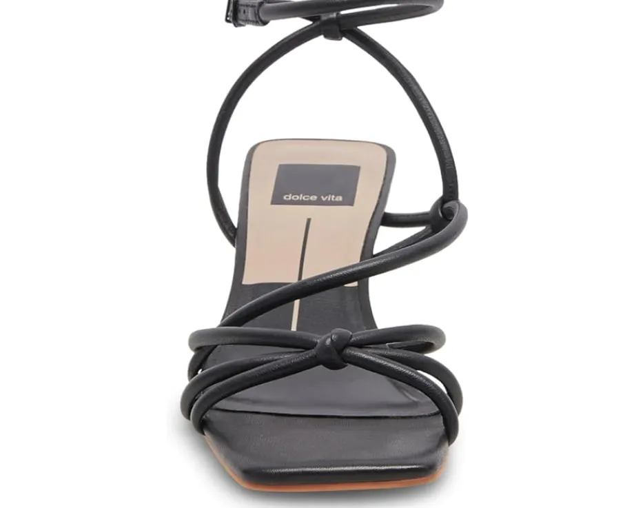 Women Dolce Vita Women's Bev