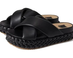 Women Dolce Vita Women's Blume