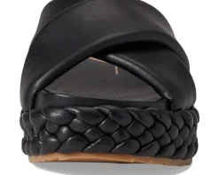 Women Dolce Vita Women's Blume