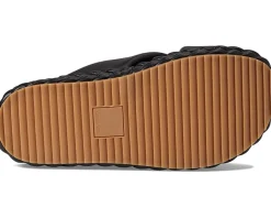 Women Dolce Vita Women's Blume