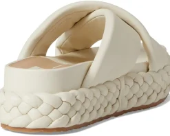 Dolce Vita Women's Blume Sale