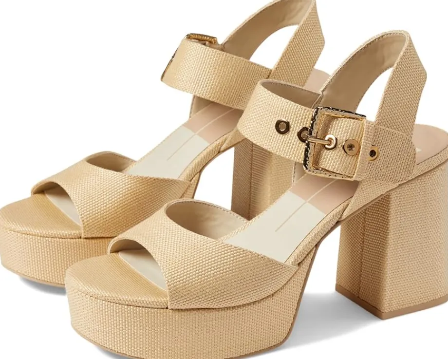 Dolce Vita Women's Bobby Sale