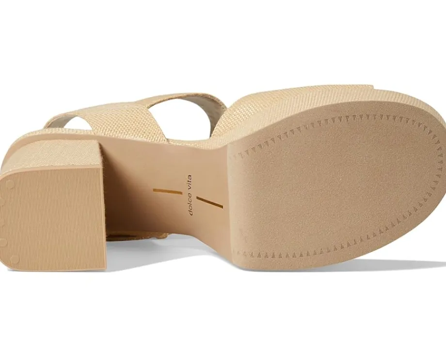 Dolce Vita Women's Bobby Sale