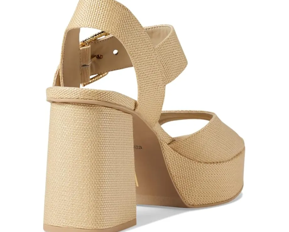 Dolce Vita Women's Bobby Sale