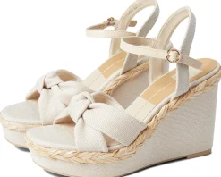 Dolce Vita Women's Brody Hot