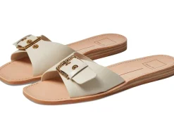 Women Dolce Vita Women's Cabana