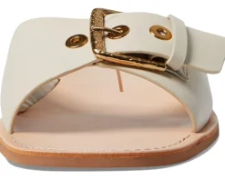 Women Dolce Vita Women's Cabana