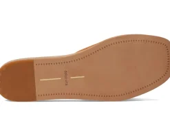 Women Dolce Vita Women's Cabana