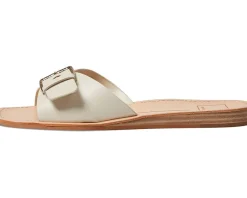 Women Dolce Vita Women's Cabana