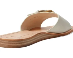 Women Dolce Vita Women's Cabana