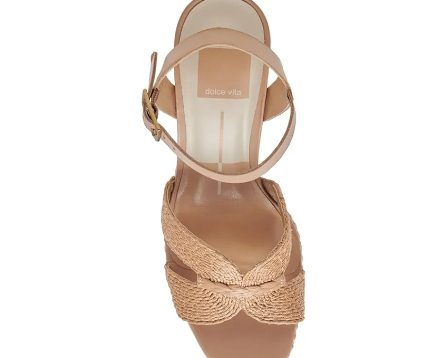 Dolce Vita Women's Cale Online