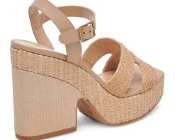 Dolce Vita Women's Cale Online