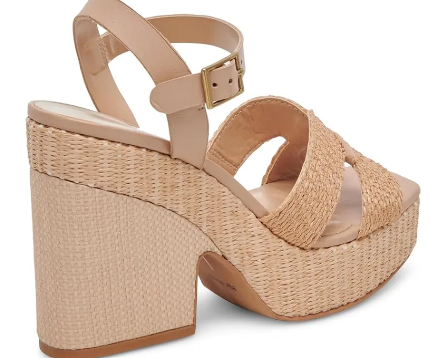 Dolce Vita Women's Cale Online