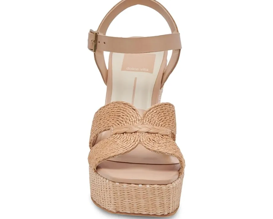 Dolce Vita Women's Cale Online