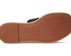 Women Dolce Vita Women's Canyon