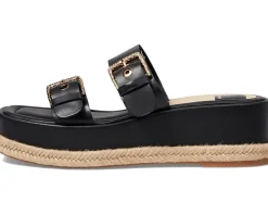 Women Dolce Vita Women's Canyon