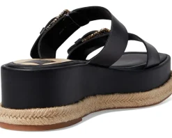 Women Dolce Vita Women's Canyon