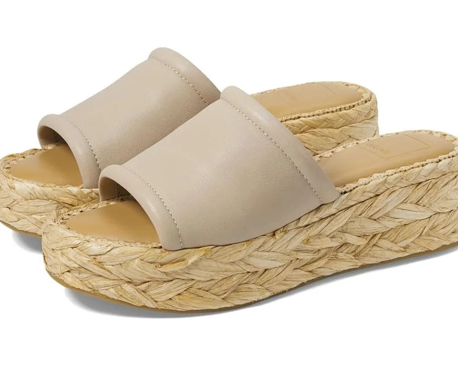 Women Dolce Vita Women's Chavi