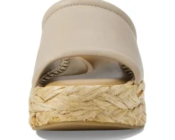 Women Dolce Vita Women's Chavi