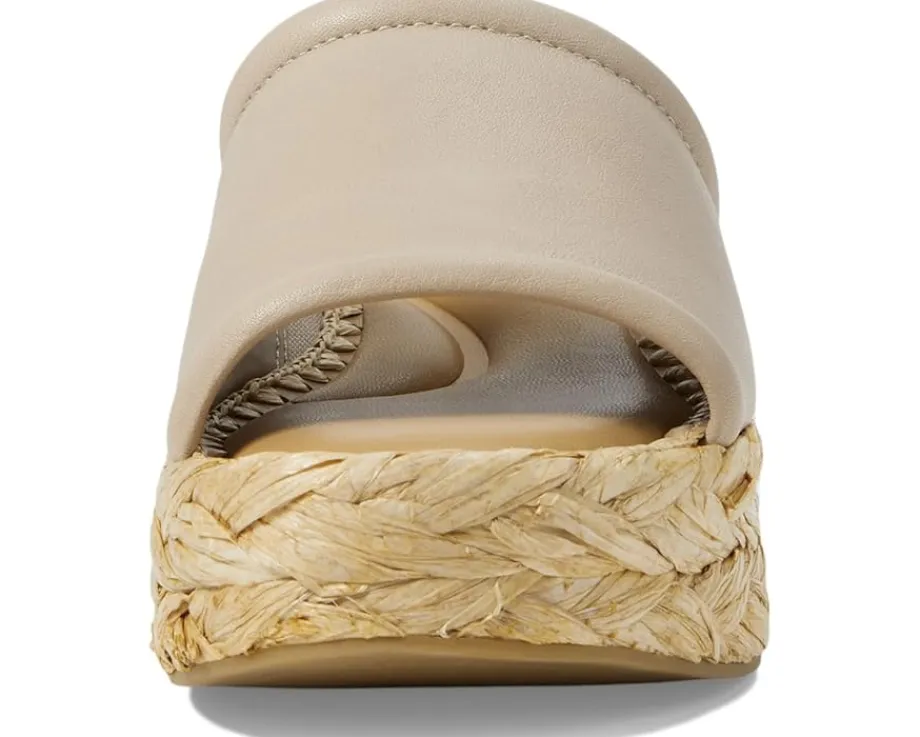 Women Dolce Vita Women's Chavi