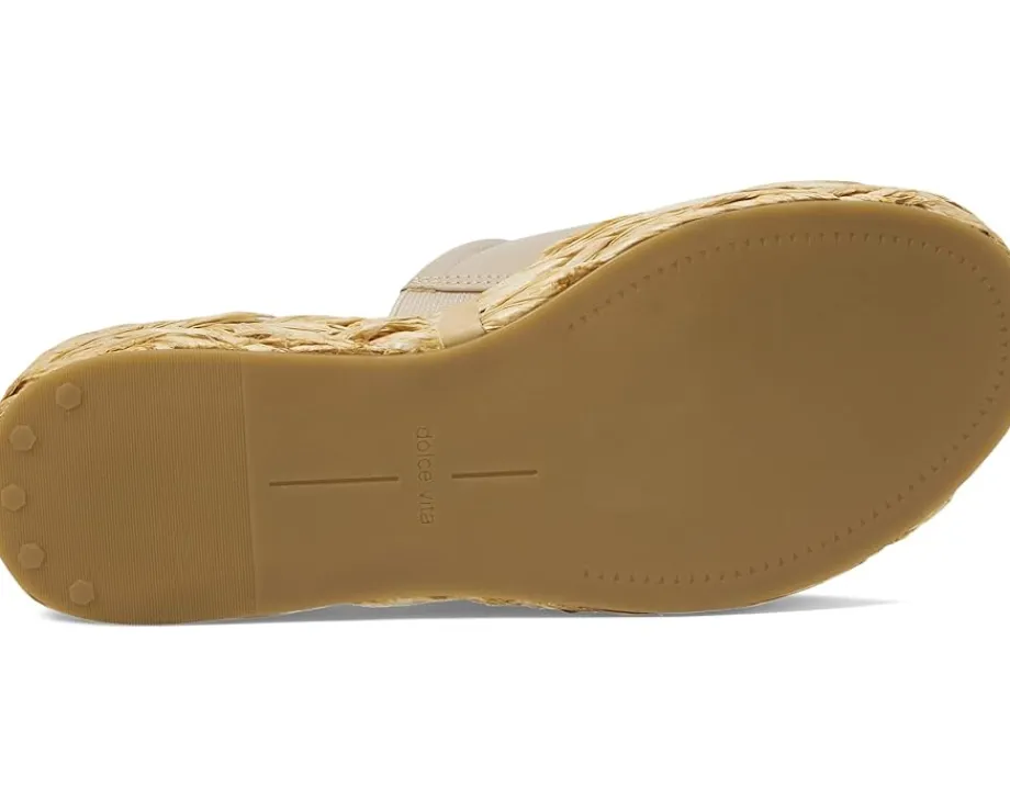 Women Dolce Vita Women's Chavi