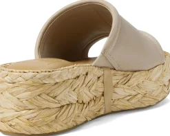 Women Dolce Vita Women's Chavi