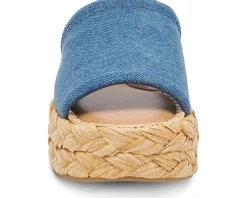 Women Dolce Vita Women's Chavi