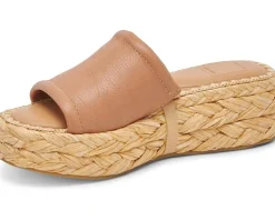 Dolce Vita Women's Chavi Hot