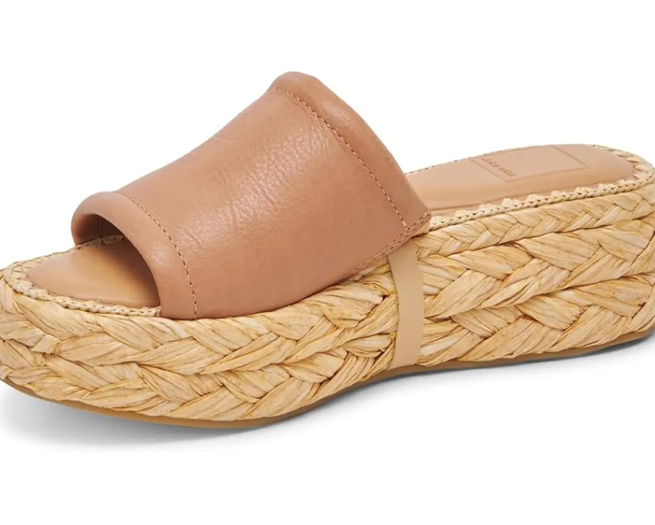 Dolce Vita Women's Chavi Hot