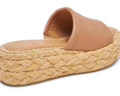 Dolce Vita Women's Chavi Hot