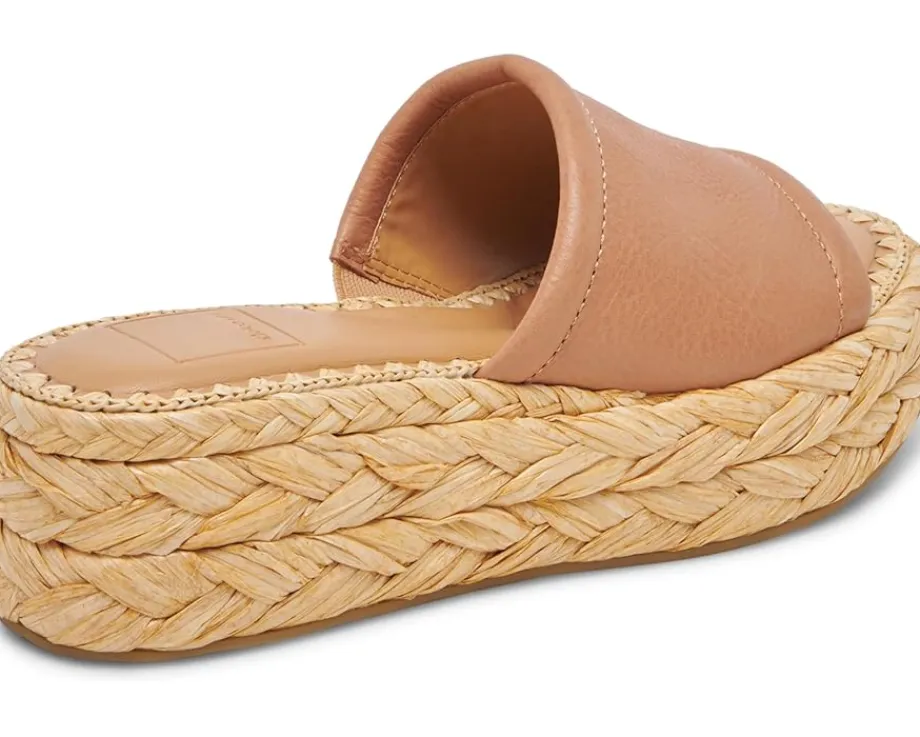 Dolce Vita Women's Chavi Hot