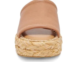 Dolce Vita Women's Chavi Hot