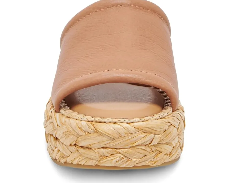 Dolce Vita Women's Chavi Hot