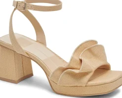 Dolce Vita Women's Cheer Outlet