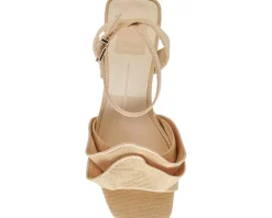 Dolce Vita Women's Cheer Outlet