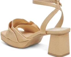 Dolce Vita Women's Cheer Outlet