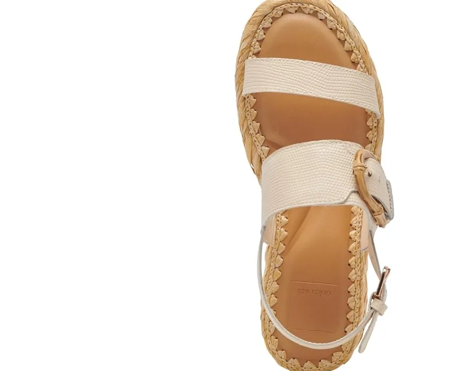 Women Dolce Vita Women's Chera