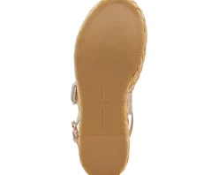 Women Dolce Vita Women's Chera