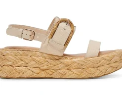 Women Dolce Vita Women's Chera