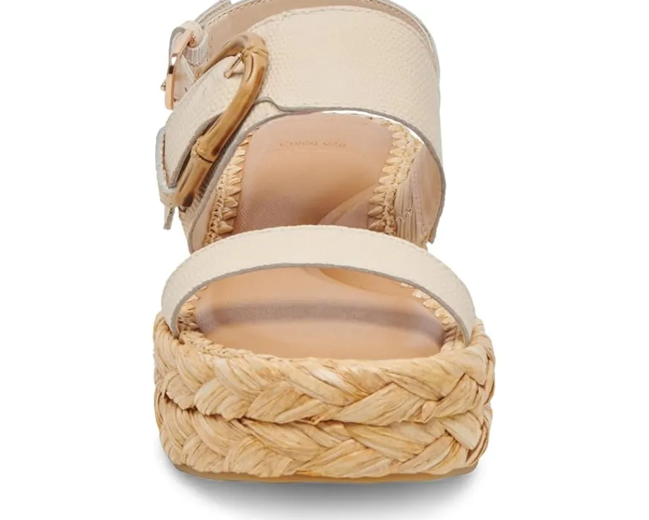 Women Dolce Vita Women's Chera