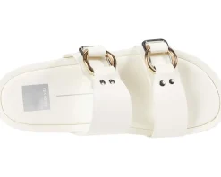 Dolce Vita Women's Cici Discount