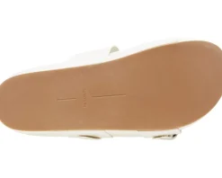 Dolce Vita Women's Cici Discount