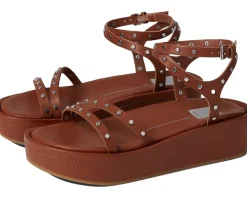 Dolce Vita Women's Cosmo Discount