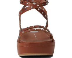 Dolce Vita Women's Cosmo Discount