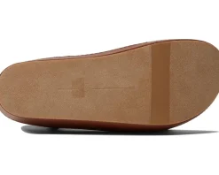 Dolce Vita Women's Cosmo Discount