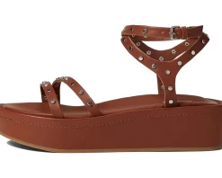 Dolce Vita Women's Cosmo Discount